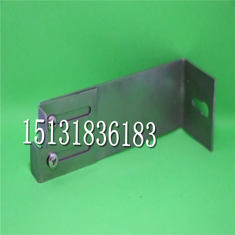 山东外墙保温装饰一体板锚固件